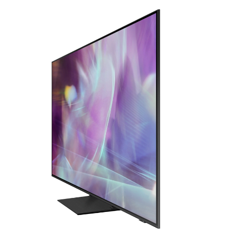 Ưu điểm của Tivi samsung 65 inch Qled