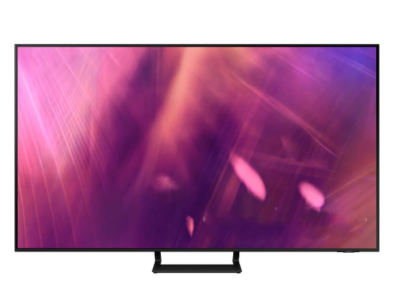 Nhược điểm của Tivi samsung 65 inch Qled