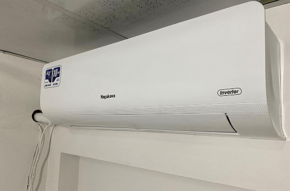 screenshot_1682420287