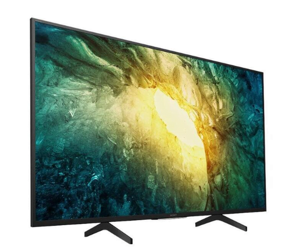 Thiết kế vô cùng tinh tế mang lại nét đẹp hiện đại 