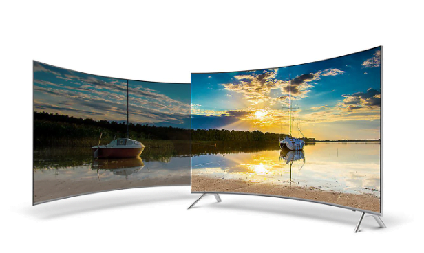 Những lưu ý giúp sử dụng sản phẩm lâu bền hơn