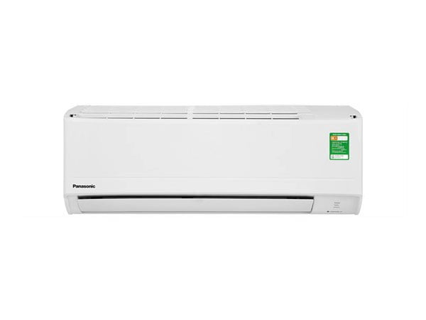 Panasonic CS-N9WKH-8M