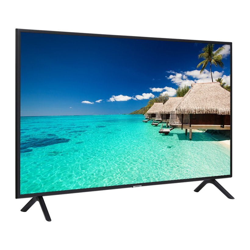 do-ben-tivi-samsung-Dien-May-Cao-Tru