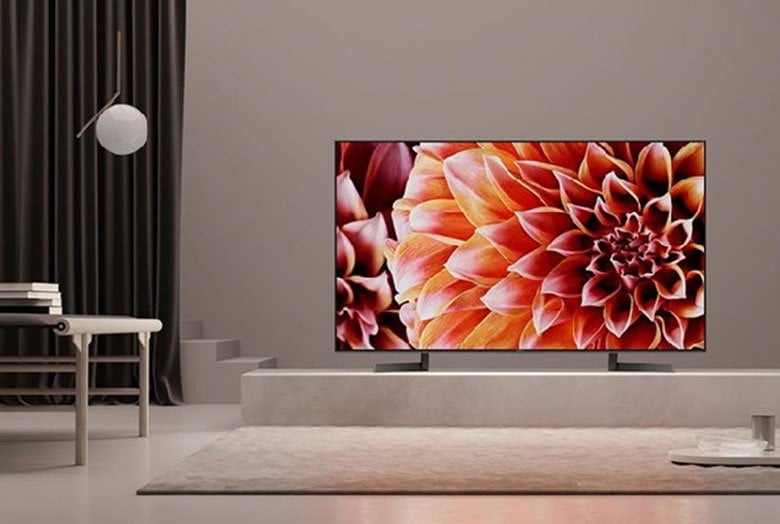 nen-chon-tivi-sony-hay-samsung-Dien-May-Cao-Tru