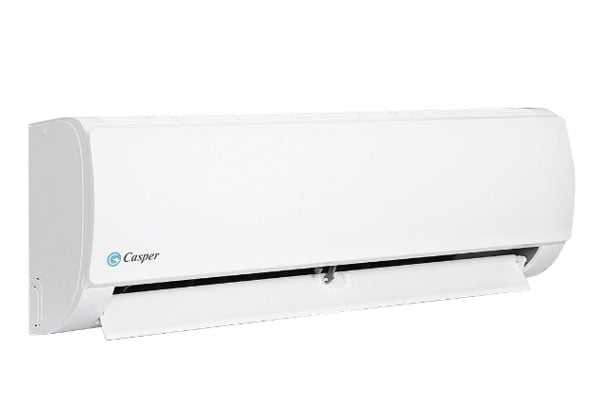Casper inverter 1 chiều DC-24IS35