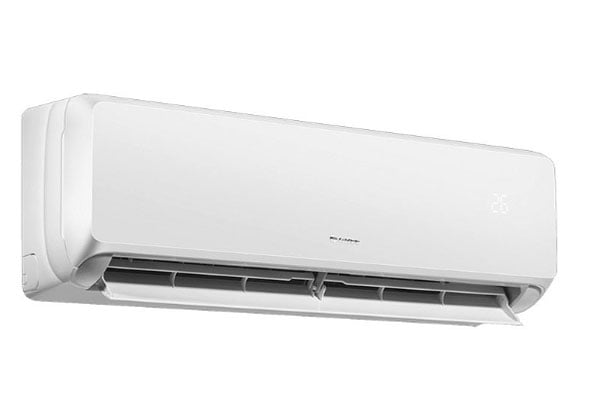 Gree inverter 1 chiều GULD71PHS1/A-S/GULD71W1/NhA-S