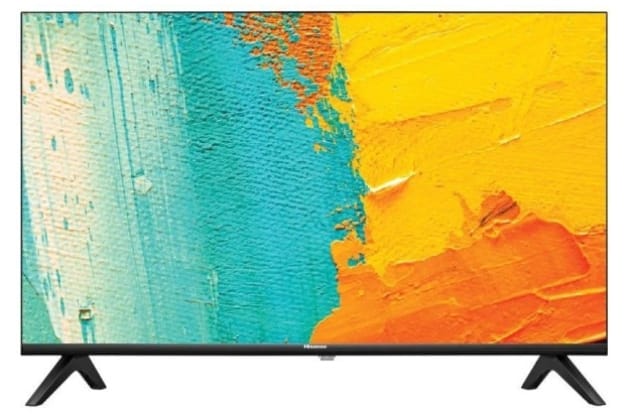 ƯU ĐIỂM CỦA TIVI AKINO 40 INCH SO VỚI CÁC THƯƠNG HIỆU KHÁC