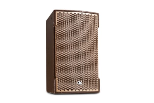 Ý NGHĨA CỦA LOA DK AUDIO TRONG DỊP TẾT