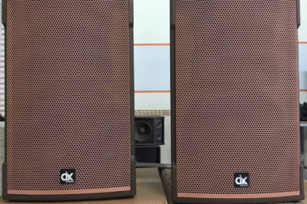 NHỮNG ĐIỀU CẦN LƯU Ý KHI CHỌN LOA DK AUDIO CHO DỊP TẾT