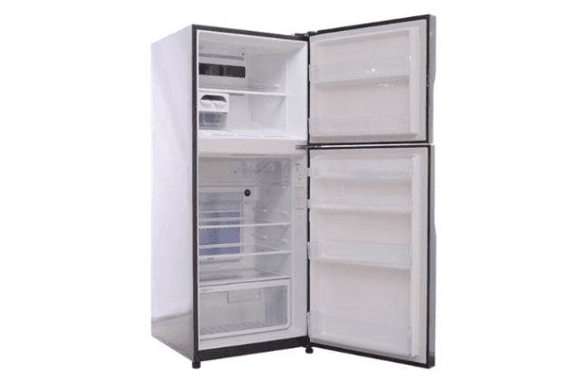 Các công nghệ nổi bật trên tủ lạnh Hitachi 2 cánh