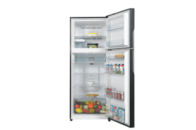 Lưu ý khi sử dụng tủ lạnh Hitachi 2 cánh