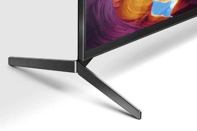 Top 3 tivi Sony 55 inch đáng mua nhất 2025