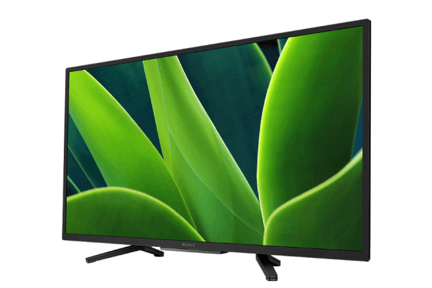 Google Tivi Sony 32 inch KD-32W830K
