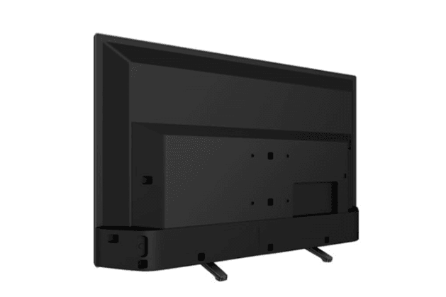 Tại sao nên chọn tivi Sony kích thước 32 inch hoặc 40 inch?