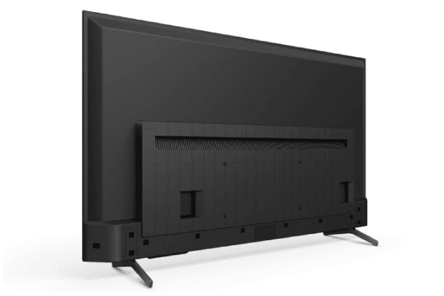 THỰC TRẠNG VỀ TIVI SONY 52 INCH
