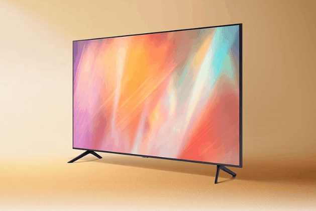 Lợi ích của tivi Samsung 45 inch