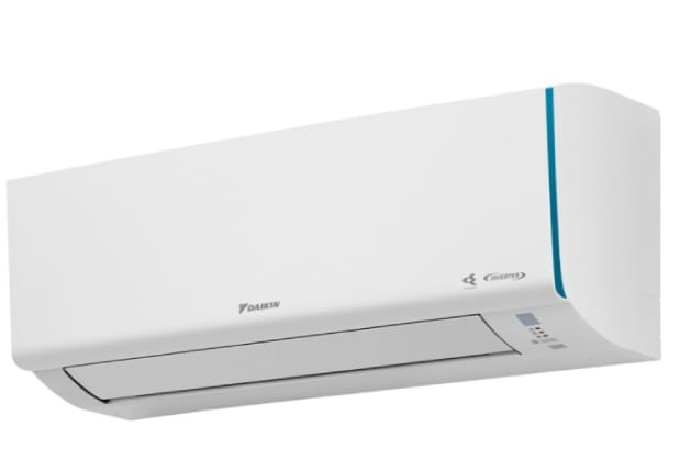 Top 5 máy lạnh 1hp tốt nhất hiện nay