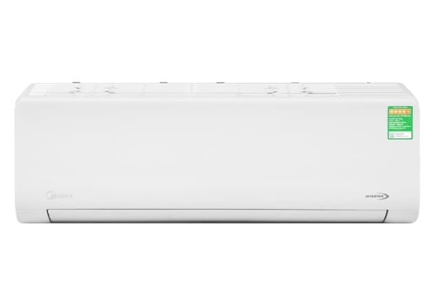 Cách sử dụng máy lạnh inverter 1hp để tiết kiệm điện