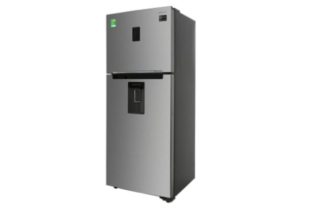 HƯỚNG DẪN SỬ DỤNG VÀ BẢO QUẢN TỦ LẠNH SAMSUNG 360L