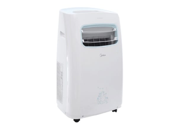 ĐIỀU HOÀ CÂY MINI: 5 LÝ DO BẠN NÊN MUA NGAY HÔM NAY