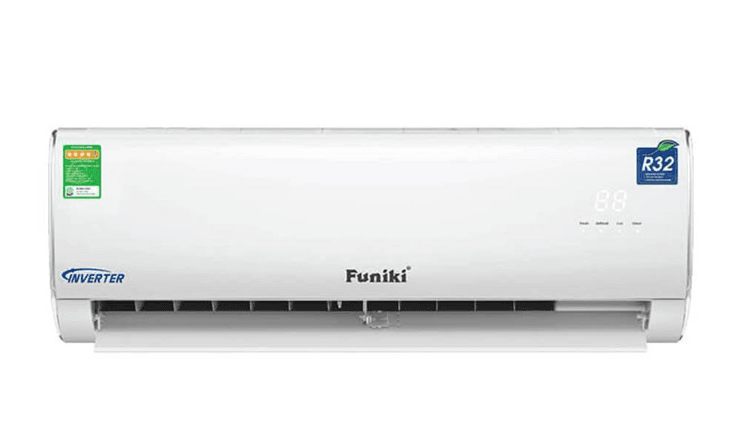 Điều hoà inverter 9000 có đáng mua không