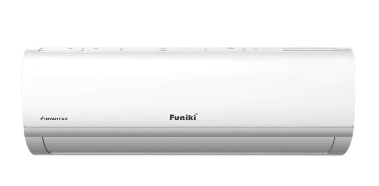Những ai nên (và không nên) mua điều hòa Funiki 12000?
