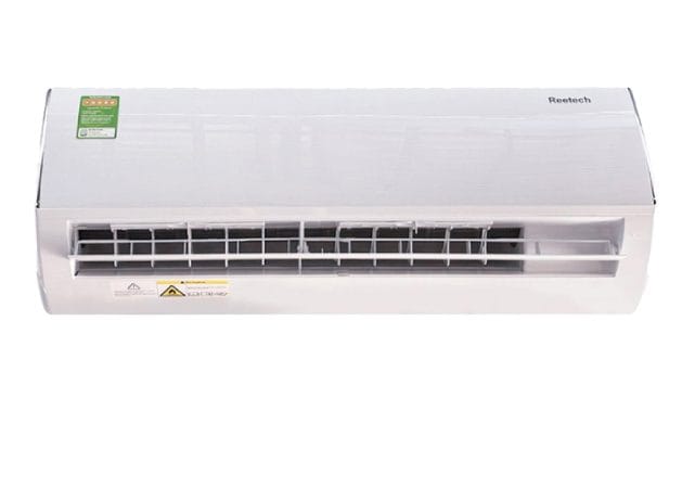 Nếu bạn ưu tiên GIÁ RẺ nhưng vẫn bền: chọn Casper hoặc Funiki