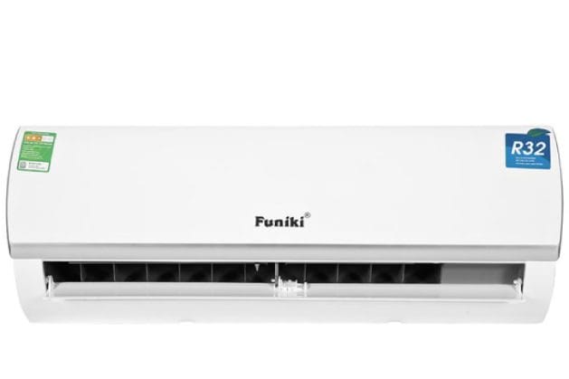 Điều hòa Inverter Funiki – Lựa chọn tiết kiệm điện tối ưu