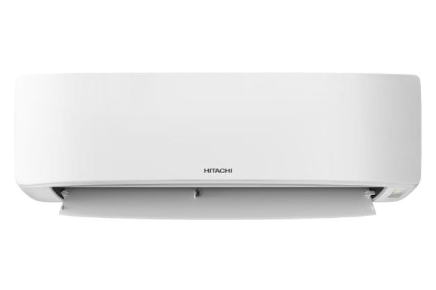 Điều hòa Hitachi 9000BTU – Giải pháp làm mát hiệu quả cho không gian nhỏ
