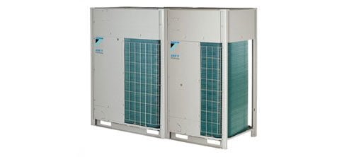 Giới thiệu các dòng điều hòa vrv phù hợp nhu cầu sử dụng