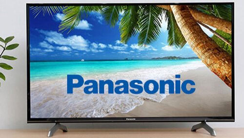 Có nên sử dụng tivi Panasonic không?