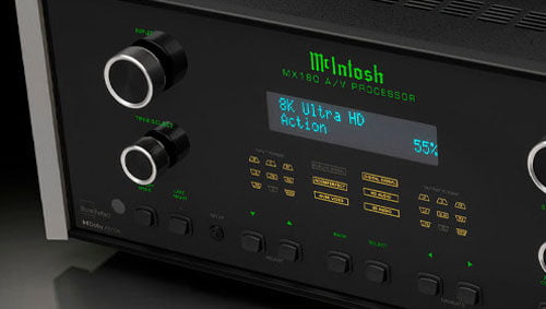 Thiết bị âm thanh giá rẻ? bộ dàn âm thanh gồm những thiết bị nào?