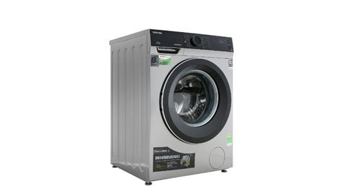 Hướng dẫn sử dụng chi tiết máy giặt Toshiba đúng cách và hiệu quả
