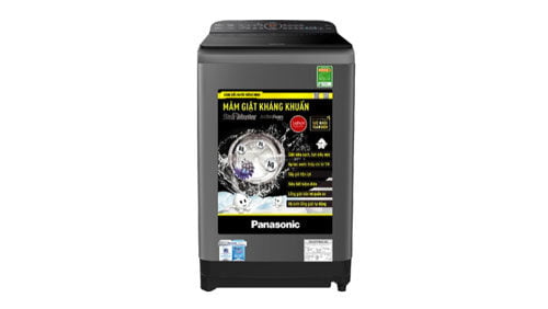 Giá máy giặt Panasonic 10kg 