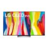Tivi OLED LG 4K 55 inch 55C2PSA