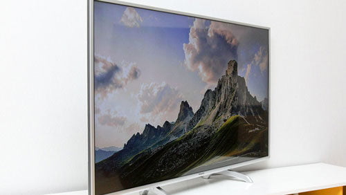 Có nên mua tivi panasonic 55 inch không?