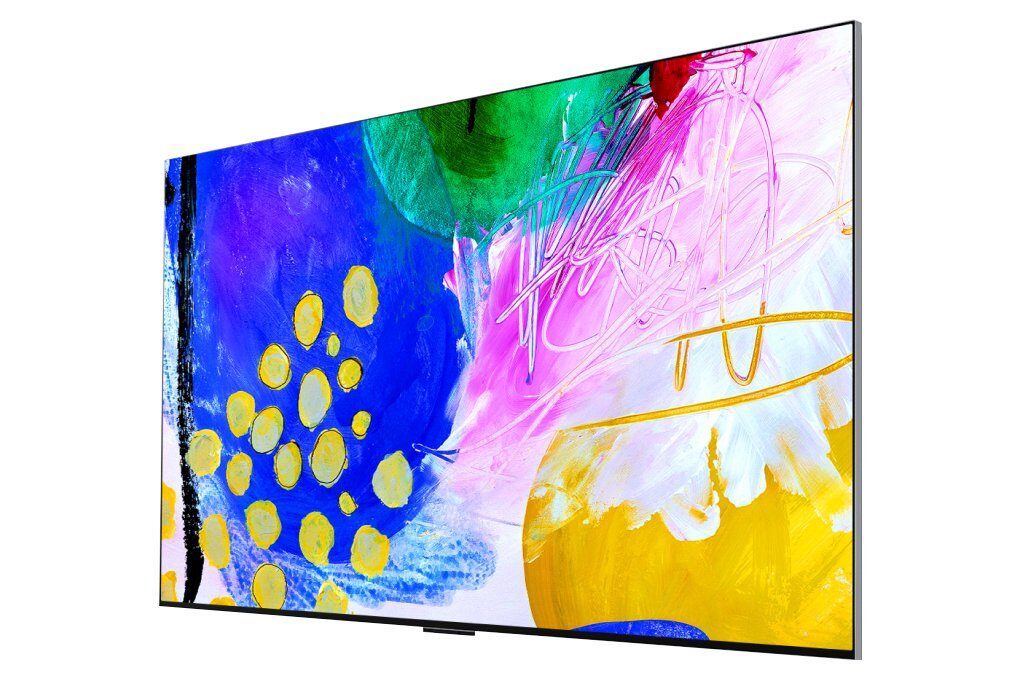 smart-oled-lg-4k-65-inch-65g2psa-4-3