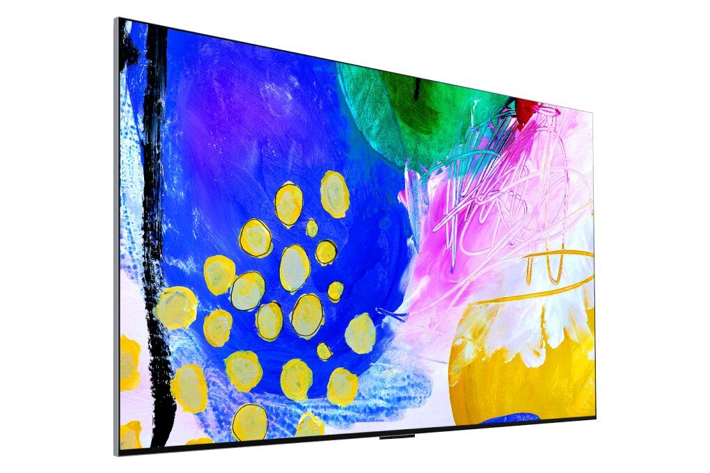 smart-oled-lg-4k-65-inch-65g2psa-5-3