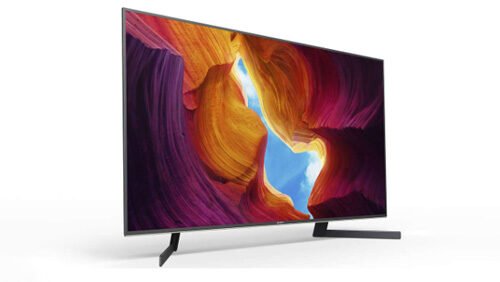 Vì sao Tivi Sony 55 inch 7500h 55X7500H nhận được nhiều phản hồi tốt từ khách hàng đến vậy?