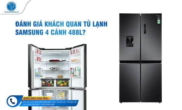 Danh-gia-tu-lanh-samsung-4-canh-488l