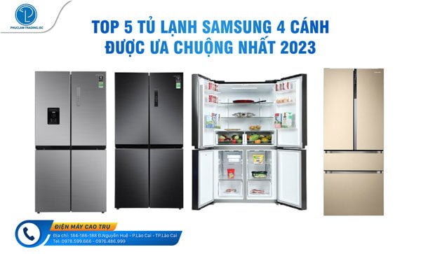 Top-5-tủ-lạnh-samsung-4-cánh-được-ưa-chuộng-nhất-2023