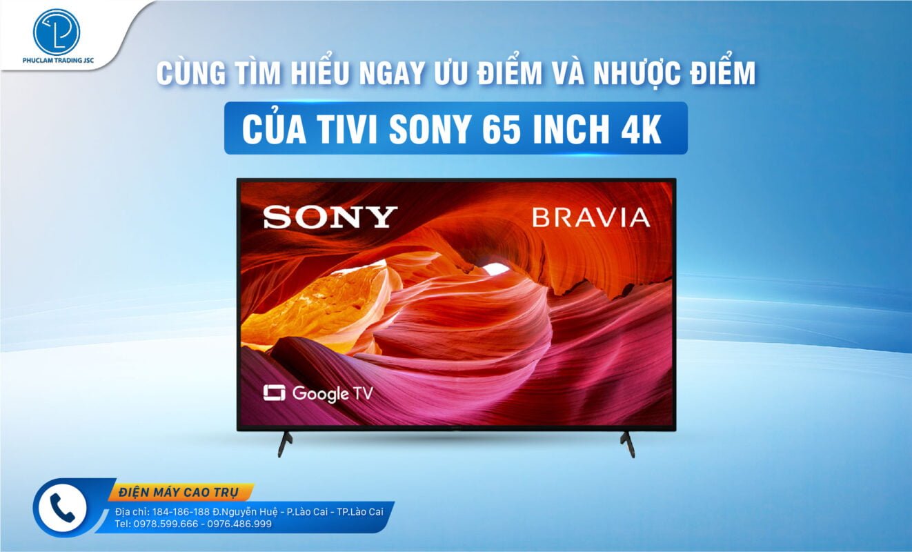 tivi-sony-65-inch-hinh-anh-sac-net-Dien-May-Cao-Tru