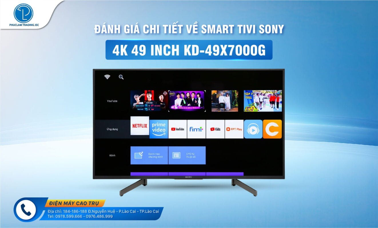 danh-gia-smart-tv-sony-49-inch-Dien-may-cao-tru