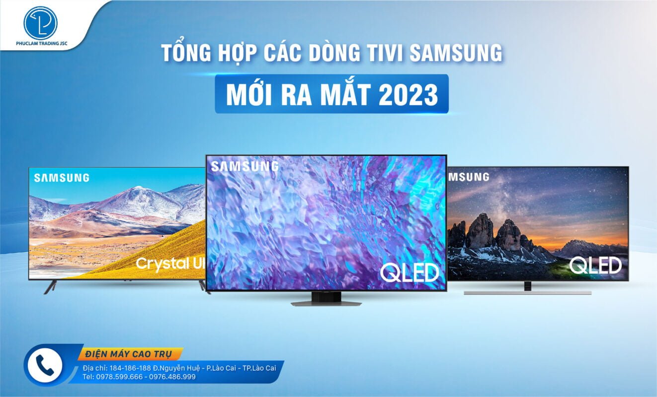 tong-hop-cac-dong-tivi-Samsung-Dien-May-Cao-Tru