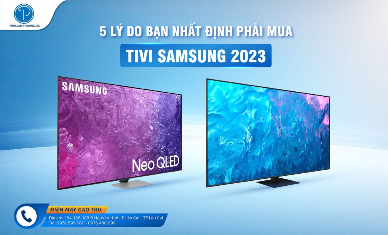 ly-do-nen-mua-tivi-samsung-Dien-May-Cao-Tru