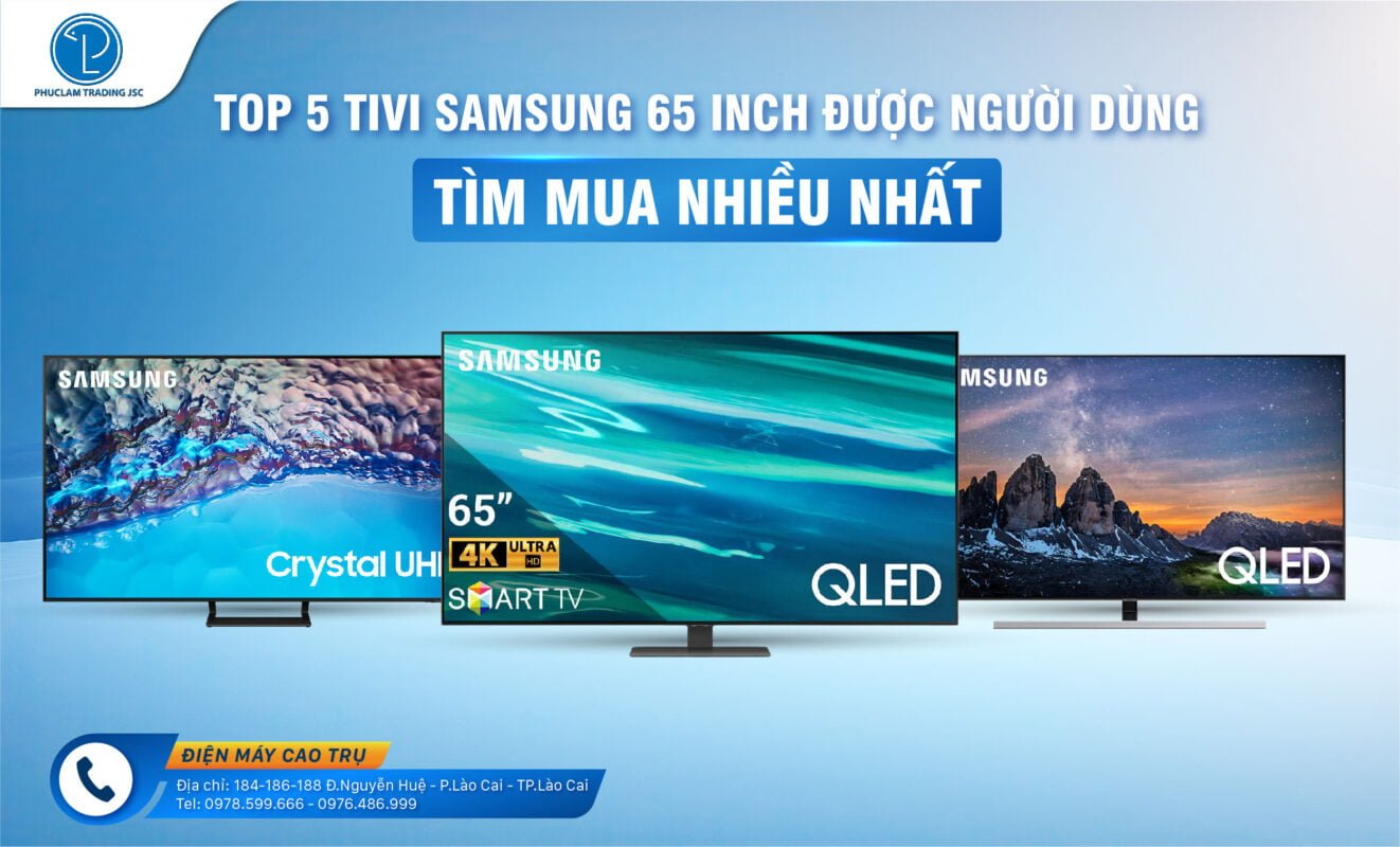 top-5-tivi-samsung-2023-Dien-May-Cao-Tru