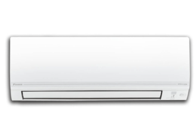 Điều hòa đaikin 2 chiều 9000btu có tốt không?