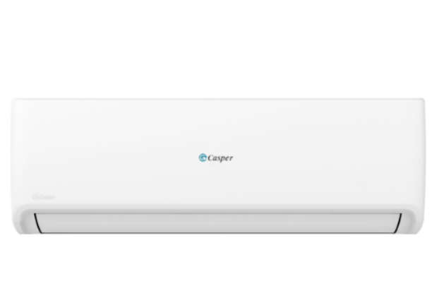 Điều hòa casper 9000 2 chiều có tốt không?