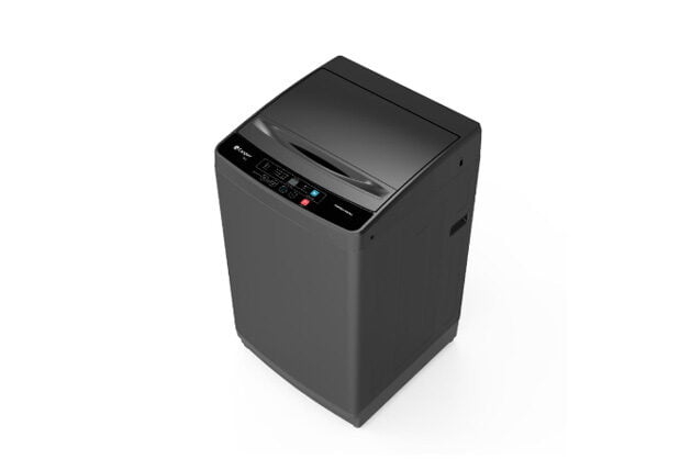 Máy giặt Samsung 7kg cửa trên có tốt không?