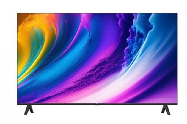 ĐÁNH GIÁ CỦA NGƯỜI DÙNG VỀ TIVI AKINO 40 INCH